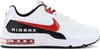 Nike Air Max Ltd 3 White/University Red-Black 43 Produktbild-Vorschau 12