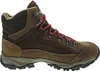 Meindl Baltimore Lady GTX 296332 (5/kastanie-rot) Produktbild-Vorschau 3