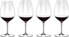 Riedel Performance Cabernet Merlot, 4er Vorteilsset, Produktbild-Vorschau 8