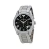 Emporio Armani - Armani Herenhorloge AR0673 Produktbild-Vorschau 2