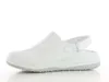 Oxypas Medizinische sportliche Schuh-Iris Produktbild-Vorschau 4