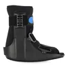4FIZJO Walker-Stiefel, L, Orthopädischer Produktbild-Vorschau 3