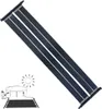 Riscaldamento piscina 305x80cm Pannello solare Copertura Anteprima dell’immagine prodotto 10