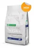 NATURE'S PROTECTION Superior Care Hypoalergénny losos - Náhľad obrázku produktu 2