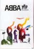 Abba-Abba-The Movie Produktbild-Vorschau 2