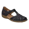 Josef Seibel Damen Ballerina Mary Jane aus Leder 79529-95 Produktbild-Vorschau 30