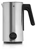 WMF Lumero 04132900, 1,6 l, 3000 W, Edelstahl, Kunststoff, Produktbild-Vorschau 26