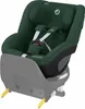 Maxi-Cosi Pearl 360 i-Size baby autositz, autositz 360 grad Produktbild-Vorschau 1