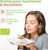 Elf-Family  Konjak Nudeln (-Fettuccine) 9kcal Low Carb Produktbild-Vorschau 6