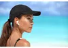 Grundig Wireless Earbuds – BluetoothKopfhörer – Produktbild-Vorschau 4