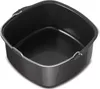 Accessoires pour la friteuse PHILIPS HD9956/00 Voir les images du produit 1