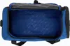 Taška Champion Uni Prologue Duffel Black/blue Blue Náhled obrázku produktu 6