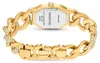 Swarovski Dextera Chain Uhr, Schweizer Produktion, Voir les images du produit 3