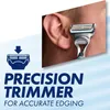 Gillette Skinguard Sensitive Rasierklingen 4 Stück Produktbild-Vorschau 6