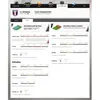 Fifa 11 Produktbild-Vorschau 6