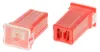 JAPVAL MINI FEMALE 18, 50A, 2 pz. Anteprima dell’immagine prodotto 2