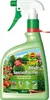 COMPO Ortiva® Spezial Pilz-frei AF 1000 ml Produktbild-Vorschau 1