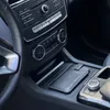 Mobiilitasku Tech-Protect 6-6,9", universaalne, must Náhľad obrázku produktu 4