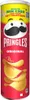 Pringles 5256892007 Pringles ORIGINAL Chips 185,0 g Anteprima dell’immagine prodotto 3