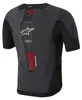 Vesta Alpinestars Tech-Air 5 Plasma System Airbag Vest Náhľad obrázku produktu 2