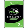 Seagate ST3000DM008 Seagate 8.9cm (3.5")   3TB SATA3 Produktbild-Vorschau 6
