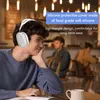 3 in 1 Silikon Schutzhülle Cover für Apple AirPods Max / Produktbild-Vorschau 9