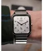 Guarda Casio ty569820XXA Anteprima dell’immagine prodotto 3