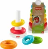 Fisher-Price Eco Farbring Pyramide Produktbild-Vorschau 24