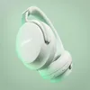 Bose QuietComfort Ultra Casque Filaire & Sans Fil Arceau Voir les images du produit 16