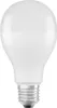 OSRAM LED Innen Lampe A150 Kaltweiß 150W/4000K Leuchtmittel Produktbild-Vorschau 6