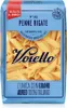 Penne Rigate Nudeln 500g - Voiello Produktbild-Vorschau 1