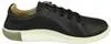 Keen Men Low Sneaker KNX Unlined Barefoot 1028351 czarny Podgląd zdjęcia produktu 5