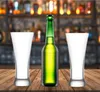 Bierglas Pilsglas Dessertglas Biergläser 6 Stück Set 300 ml Produktbild-Vorschau 6