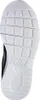 Nike Buty Tanjun GS, 818381011 Podgląd zdjęcia produktu 22