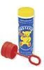 CARRERA Pustefix velký p.70ml 0 0 0 0 Náhled obrázku produktu 14