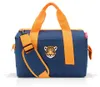 reisenthel allrounder M kids, Reisetasche, Sporttasche, Produktbild-Vorschau 5