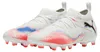 Puma FUTURE 8 MATCH FG/AG Jr Produktbild-Vorschau 8