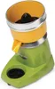 Santos Zitruspresse Modell 11 - 30 L/h, Aluminium, mit 3 Produktbild-Vorschau 1