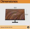 Hp V27I G5 Produktbild-Vorschau 9