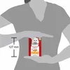 Gourmet Mon Petit Intense Katzenfutter nass, Produktbild-Vorschau 12