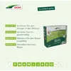 Cuxin DCM Rasendünger Spezial Minigran 3kg 1002976 Produktbild-Vorschau 6