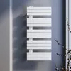 SONNI Radiátor do koupelny, rozměry 1314x600 mm, sušák na Náhled obrázku produktu 1