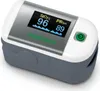 medisana PM 100 Pulsoximeter | Fingeroximeter | Messung der Produktbild-Vorschau 1