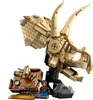 LEGO® Jurassic World™ 76969 Produktbild-Vorschau 25