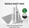VT Cosmetics Reedle Shot 1000 15 ml Produktbild-Vorschau 4
