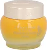 L'Occitane Immortelle Divine Créme hydratačný krém proti Náhľad obrázku produktu 7