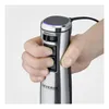 Severin SM 3773 Voir les images du produit 8