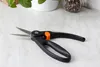Fiskars FF Fischschere, 22 cm, 859912 Produktbild-Vorschau 13