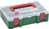 PARKSIDE® Organizer für Sortimentsbox, mit praktischem Produktbild-Vorschau 1