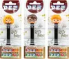 PEZ Spender Harry Potter 17g Produktbild-Vorschau 8